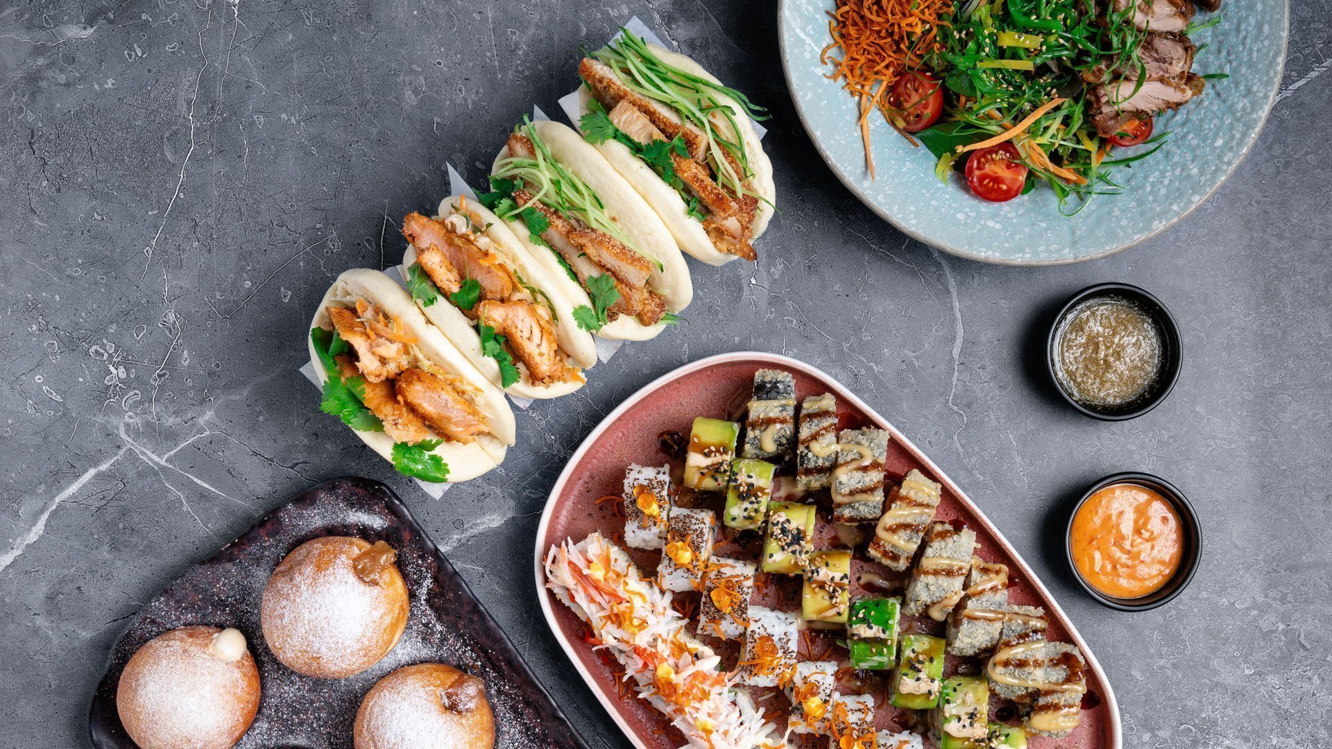 bao
