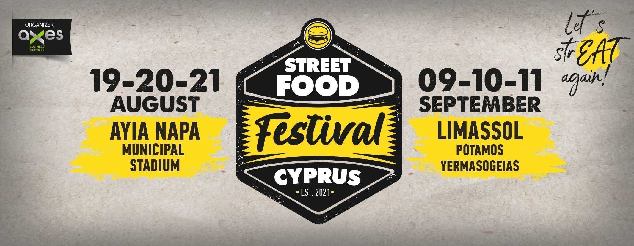 food fest