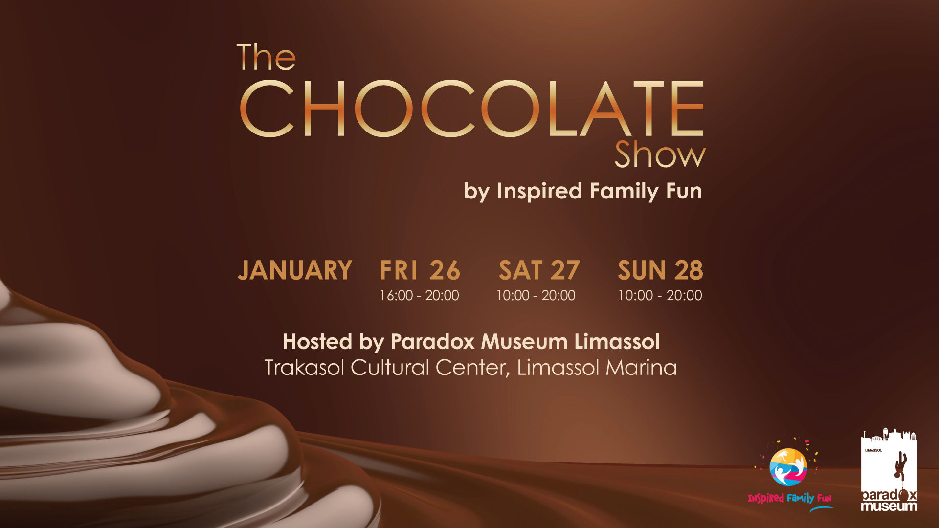 CHOCO
