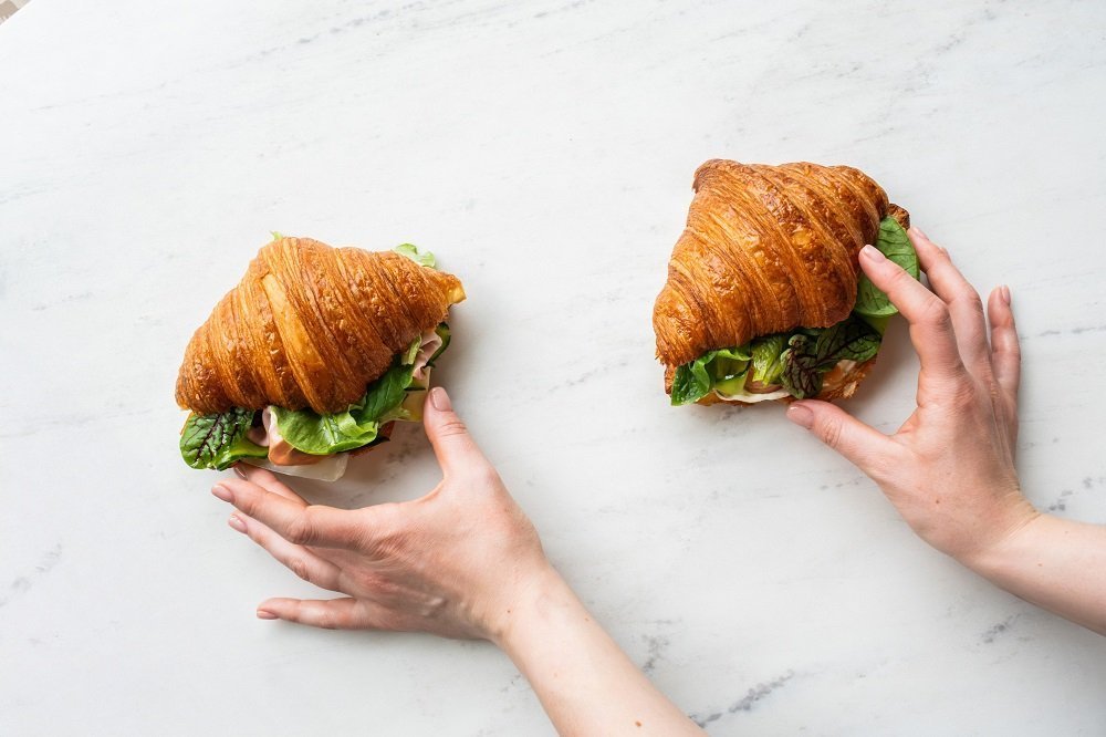 thecroissant