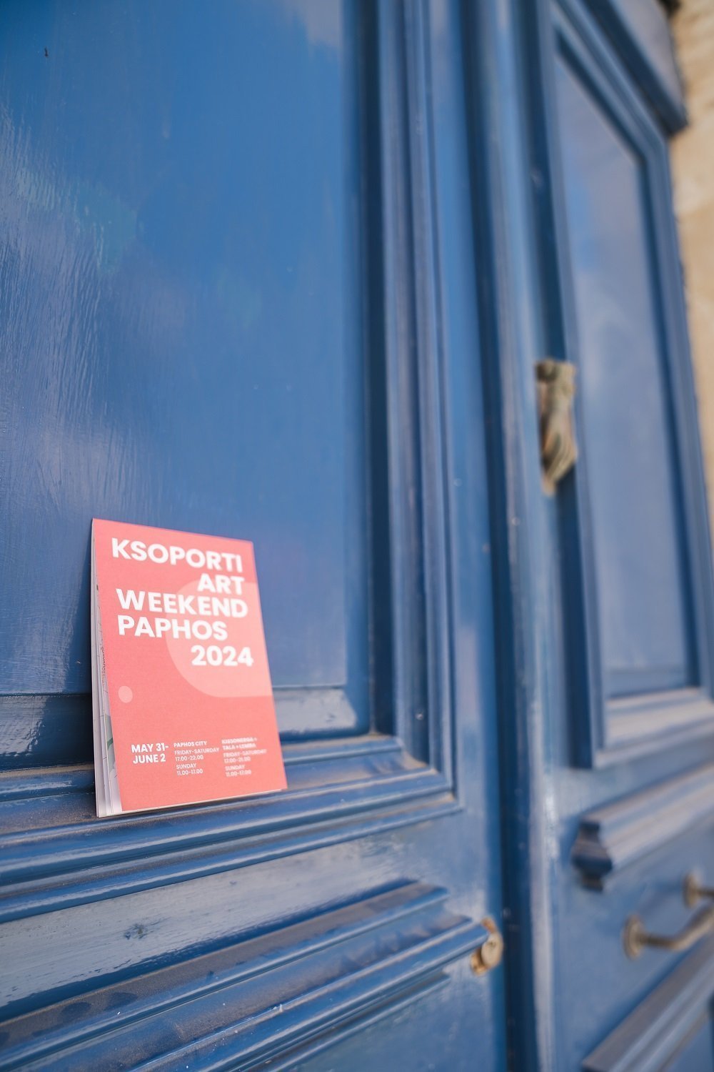 ksaporti