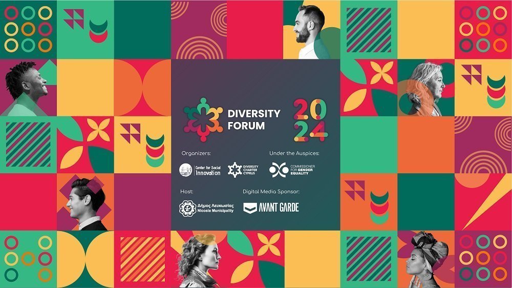 diversity fair 