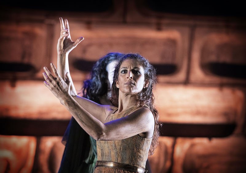 τtheatro
