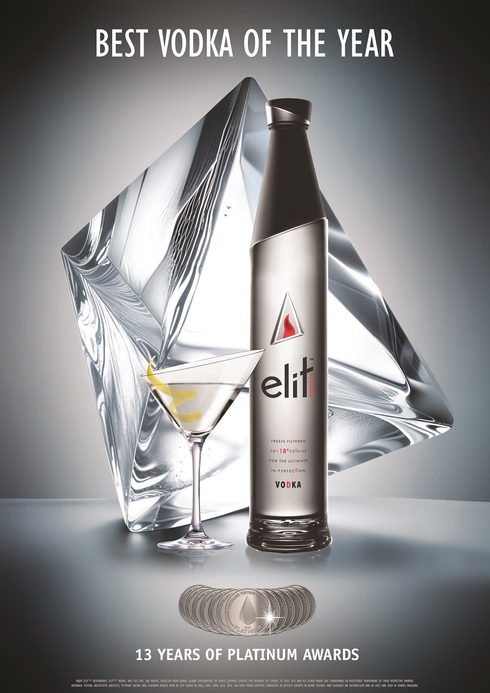 elit