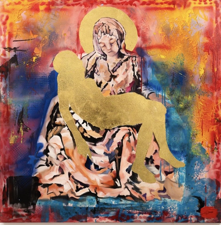 4