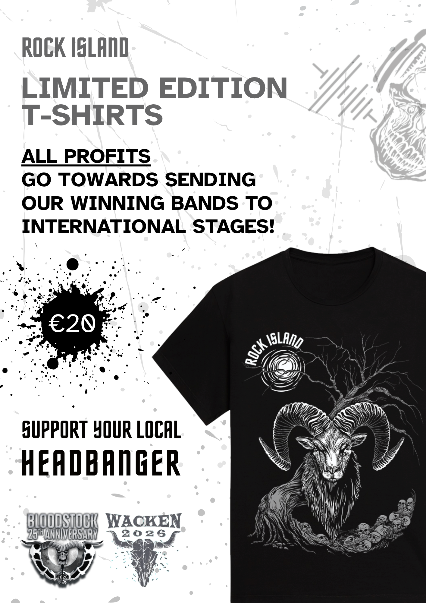 MERCH