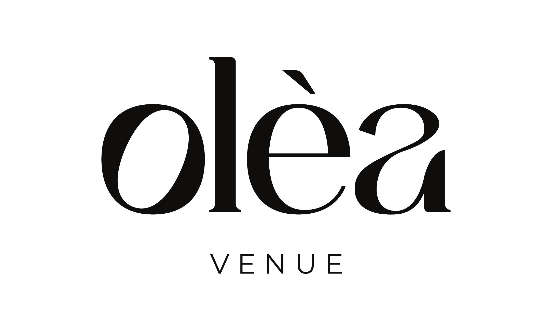 olea