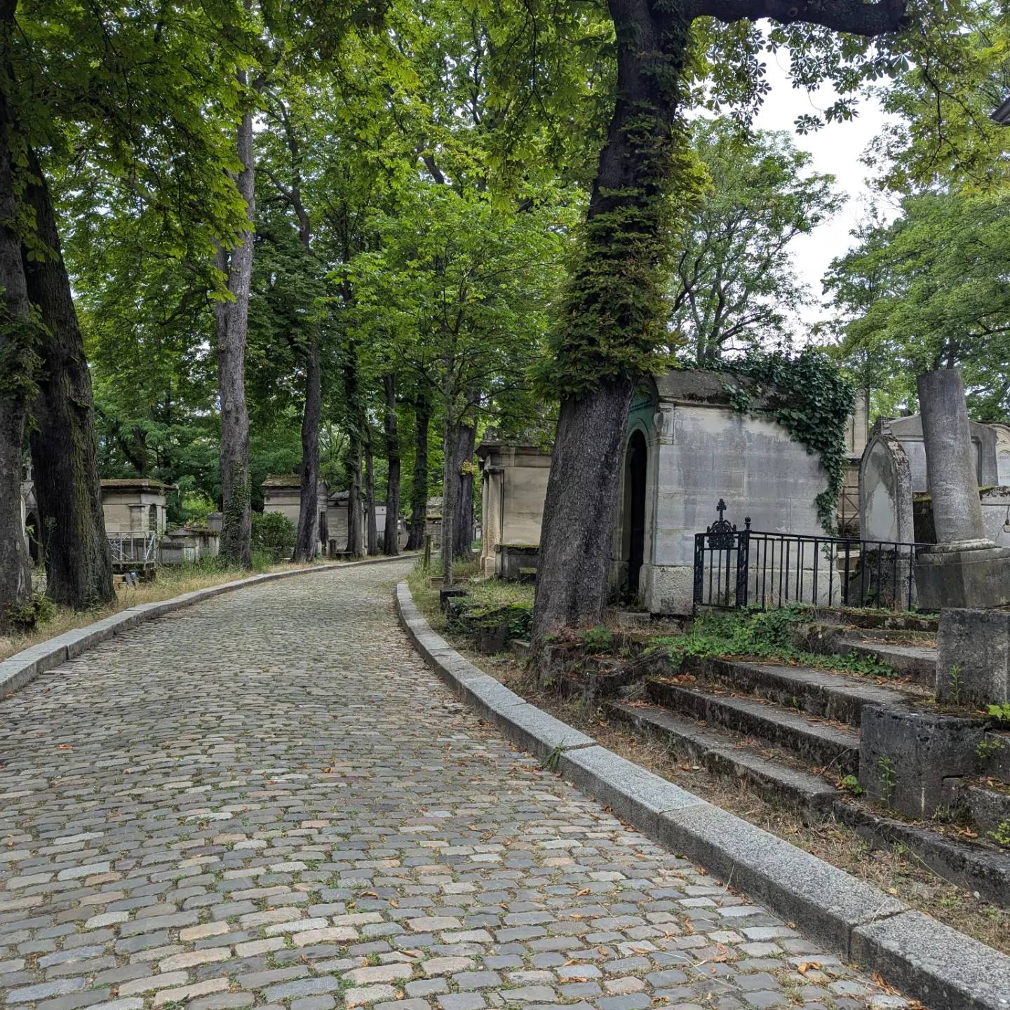 lachaise