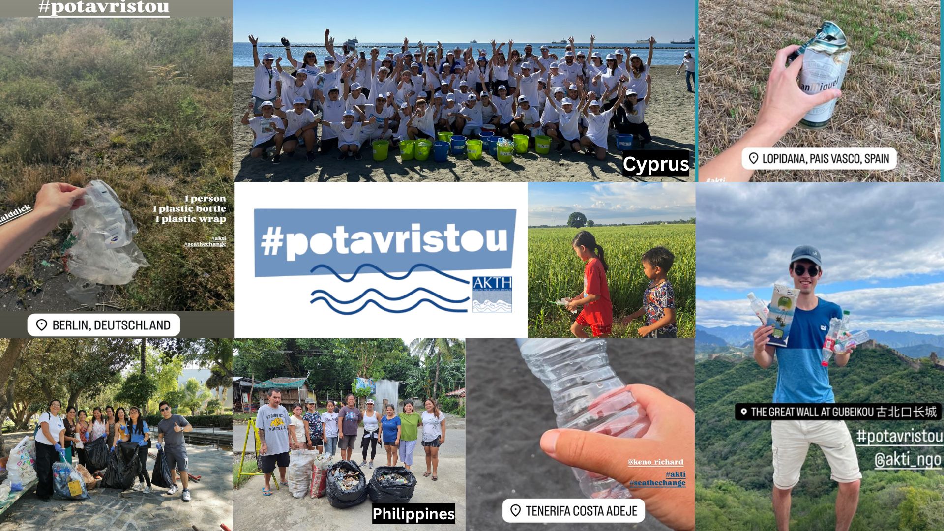 potavristou