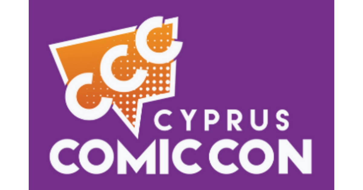 ccc