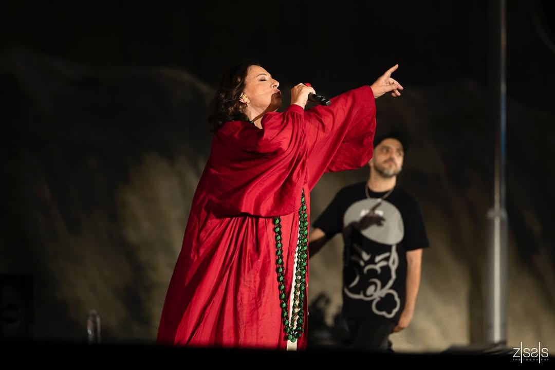 alexiou