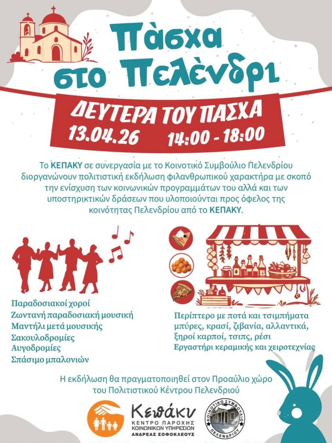 ποστερ
