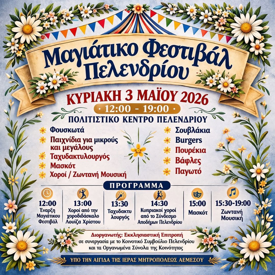 ποστερ