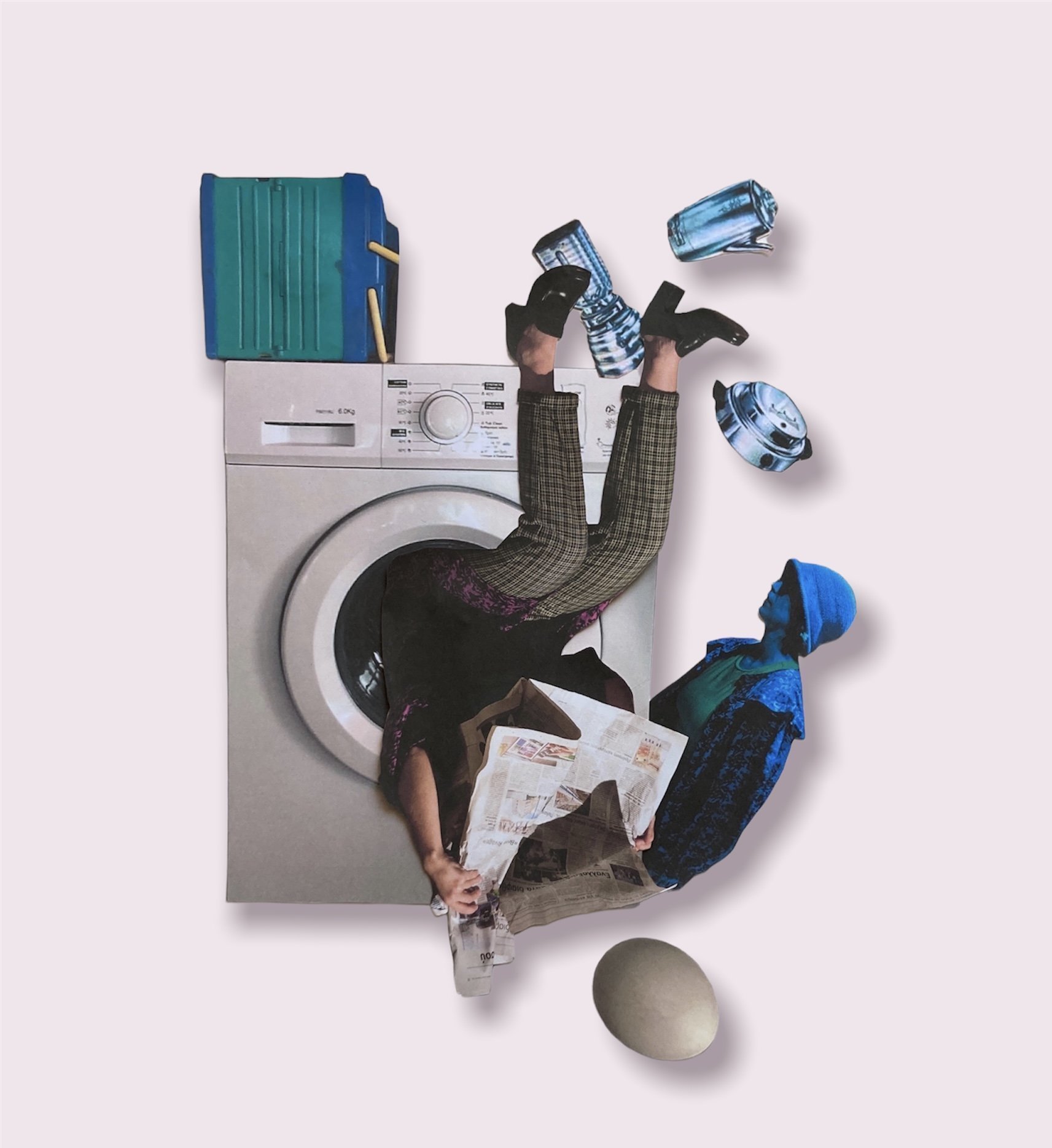 χ 