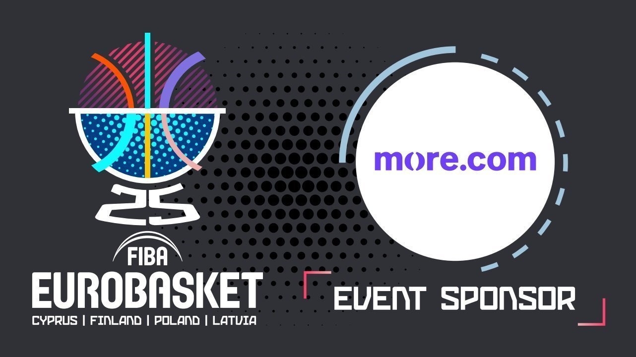 eurobasket