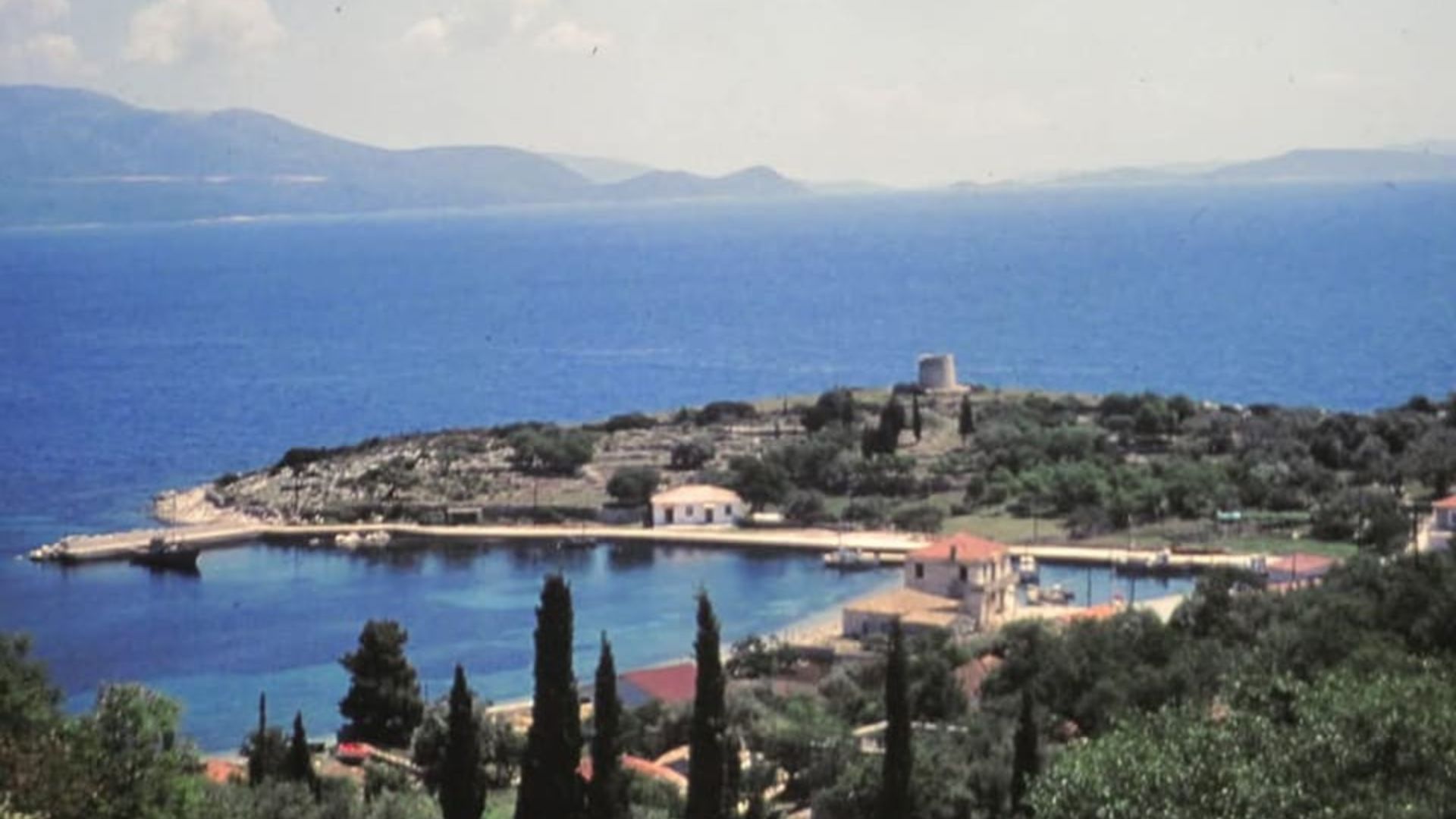 καστος