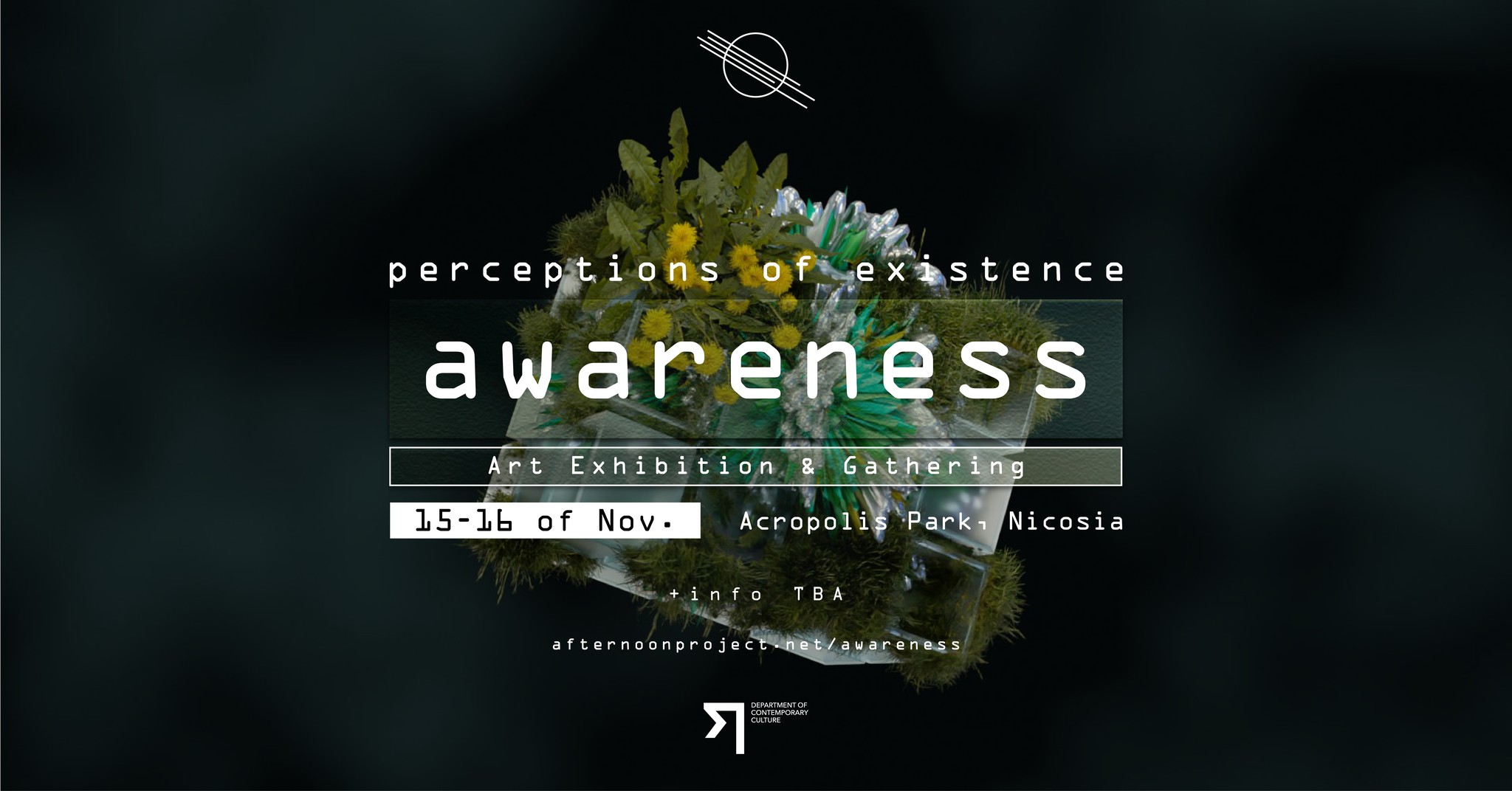 awareness