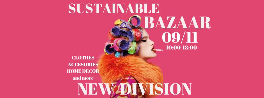 bazaar