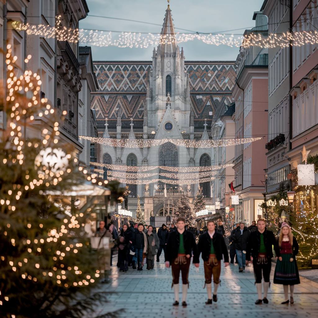 vienni