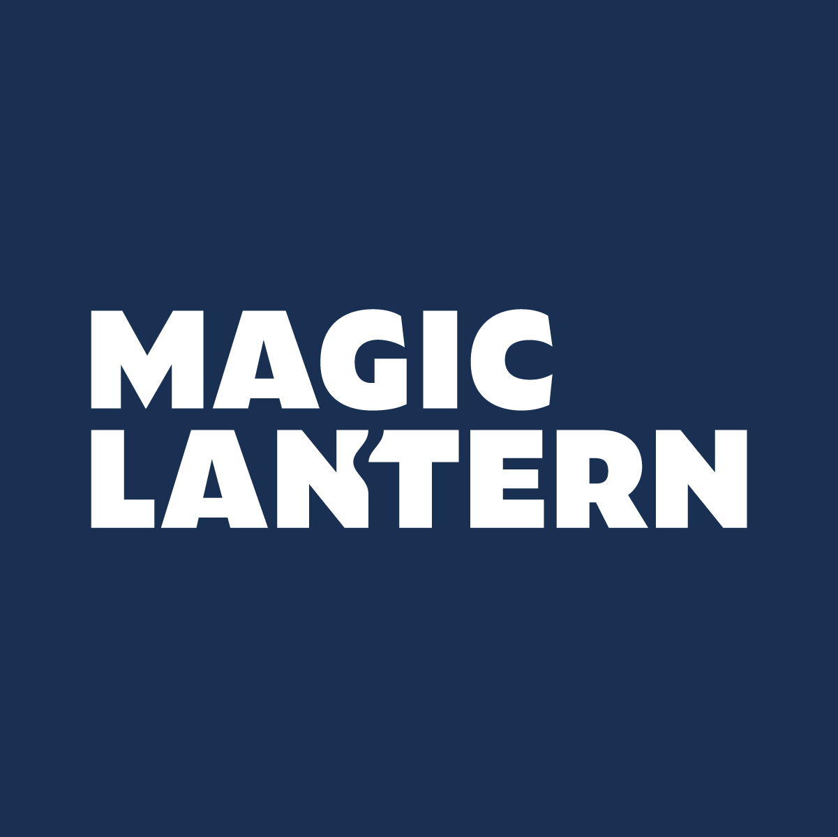 magic