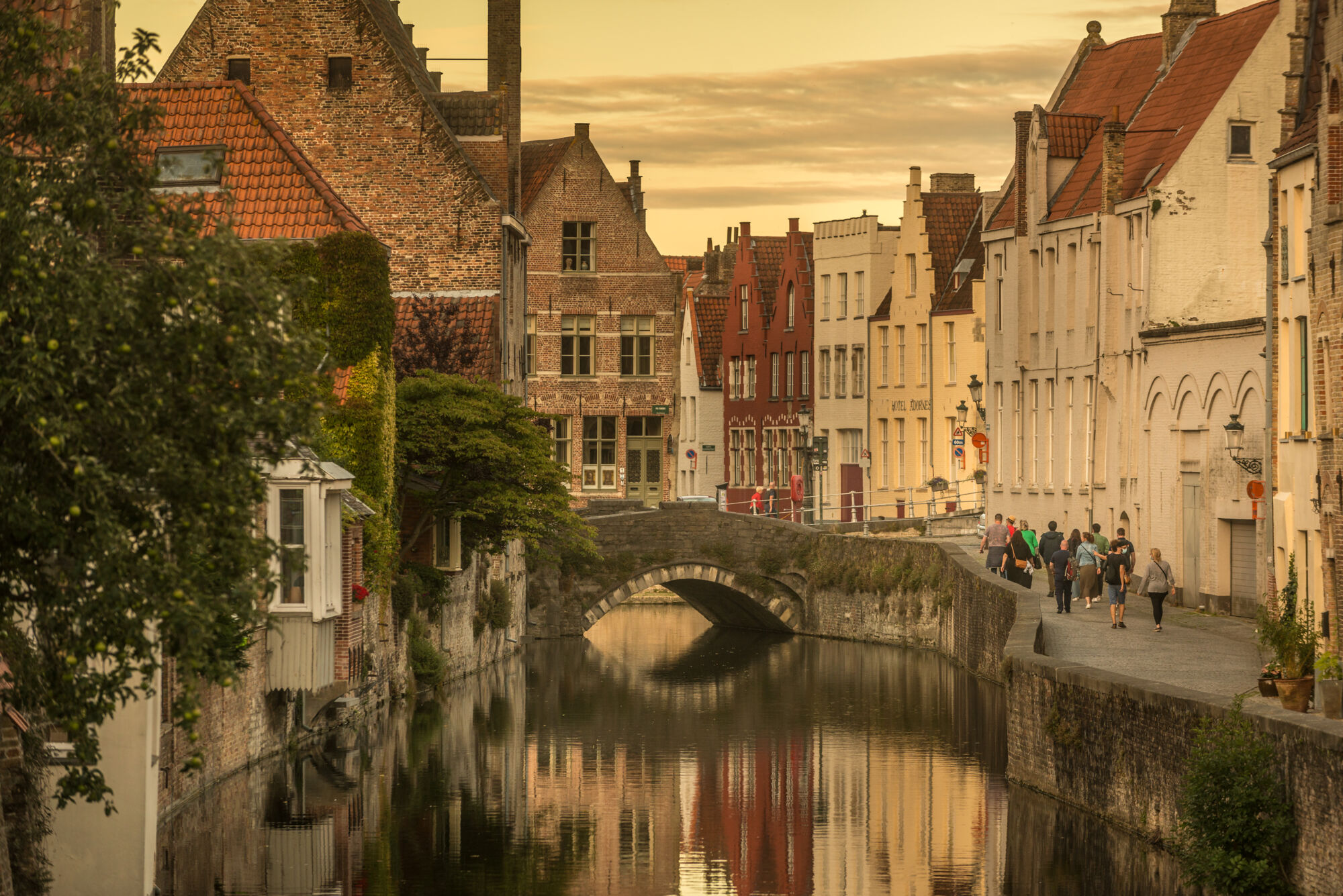 bruges 