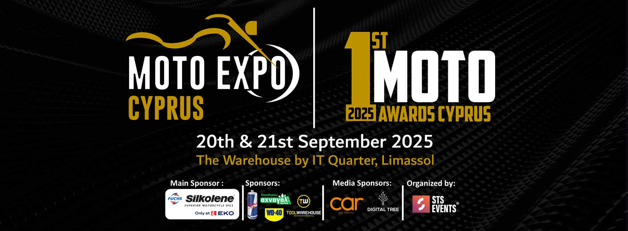 motorshow