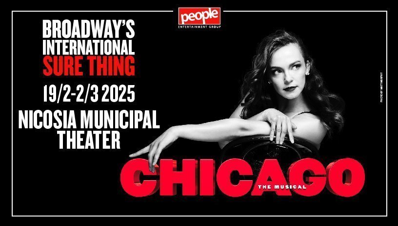 chicago