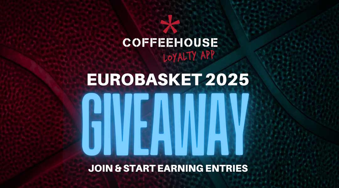 eurobasket