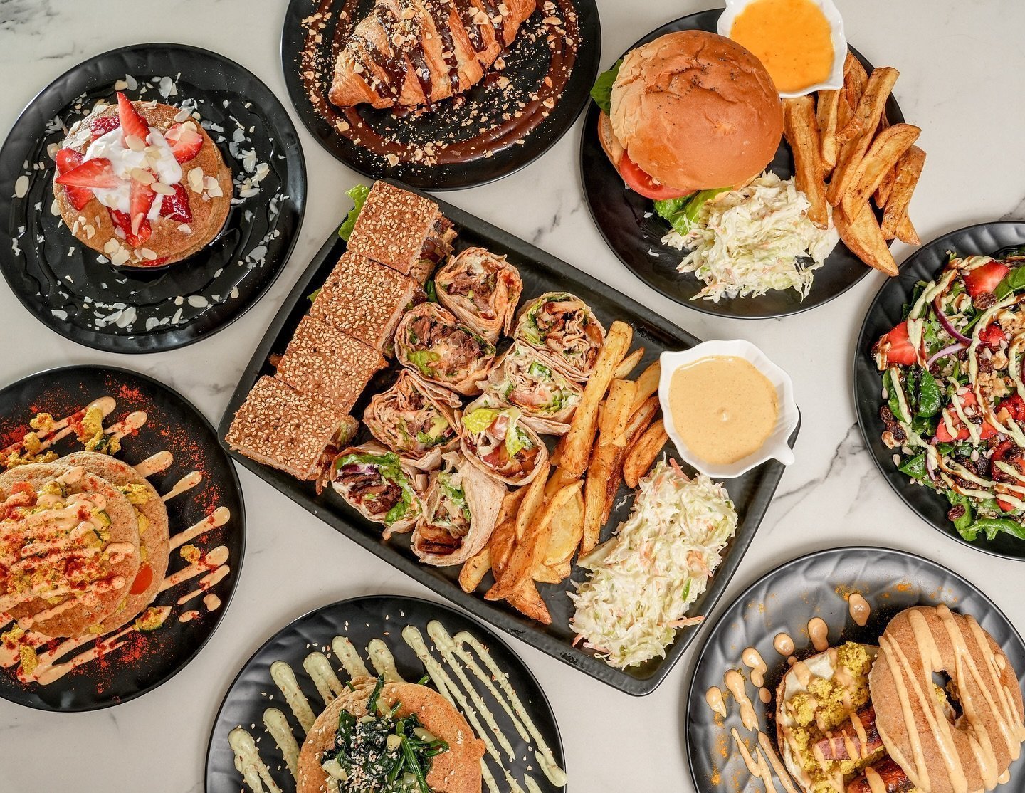elysian food 