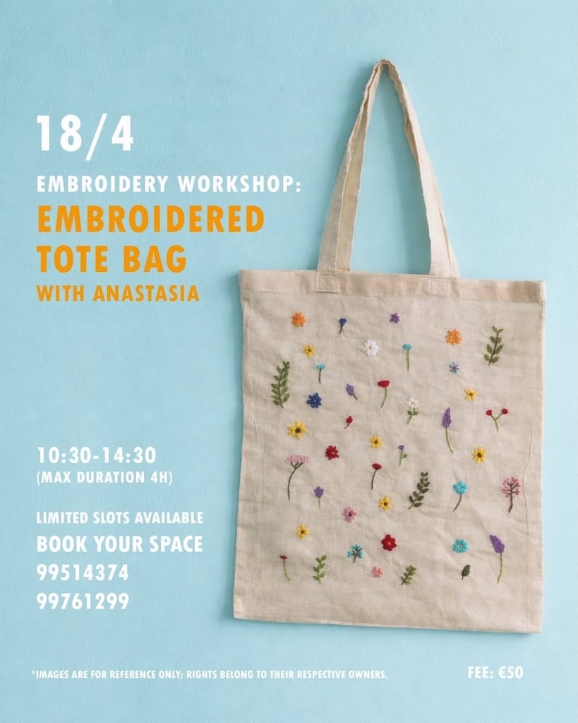 tote