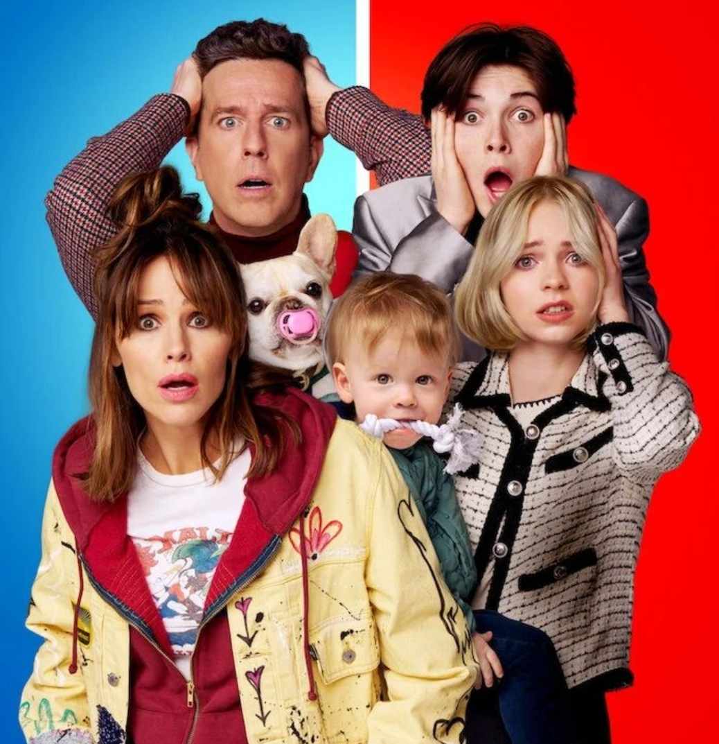 family switch