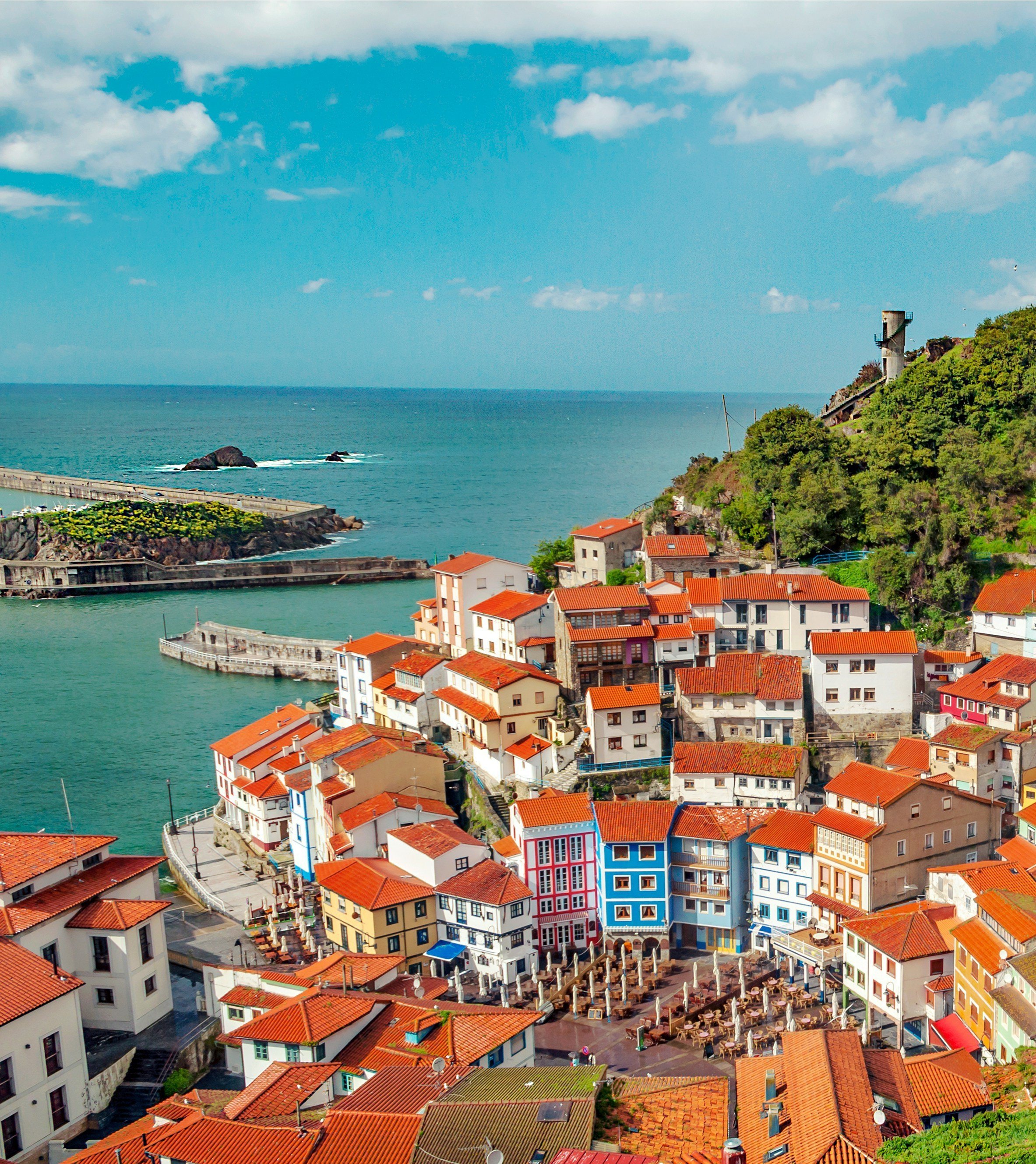porto