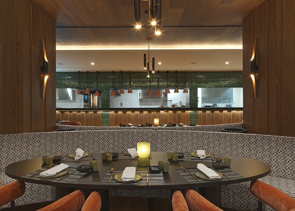 grand resort 2