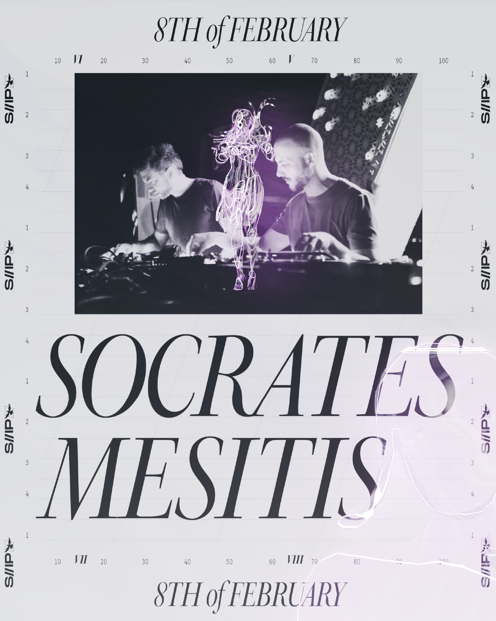 sokratis mesitis
