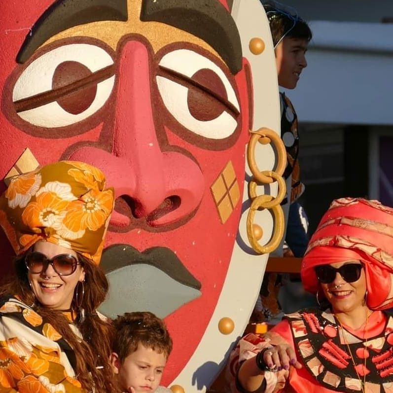 karnavali3