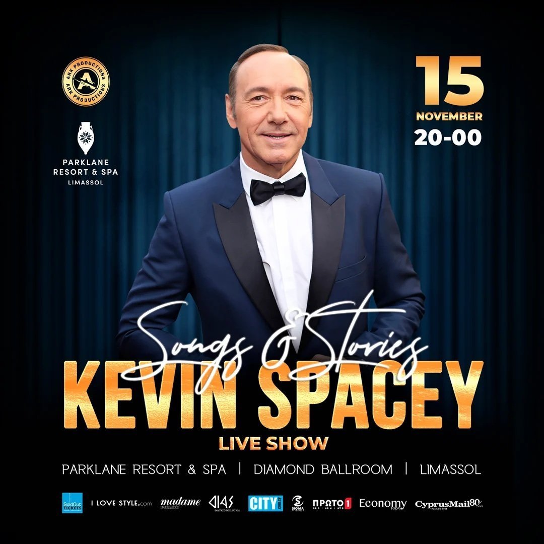 kevin