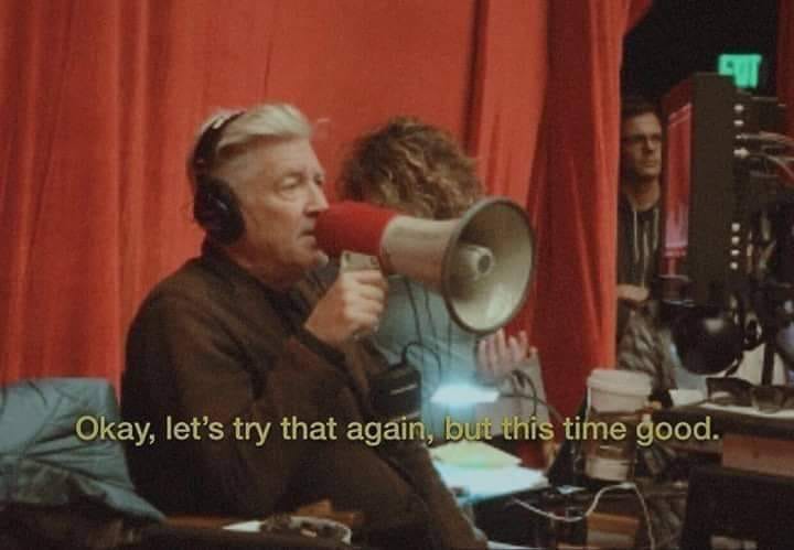 lynch2