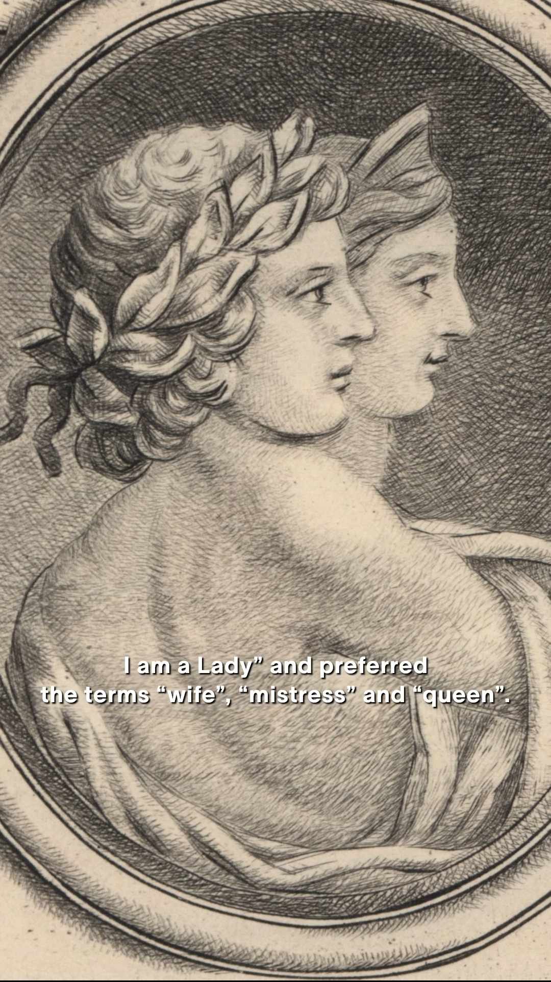 markos