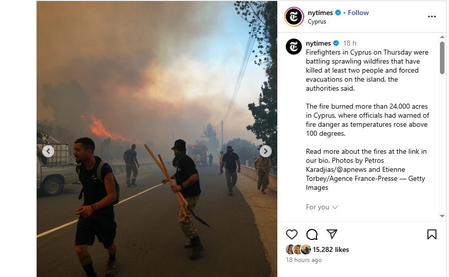 nytimes