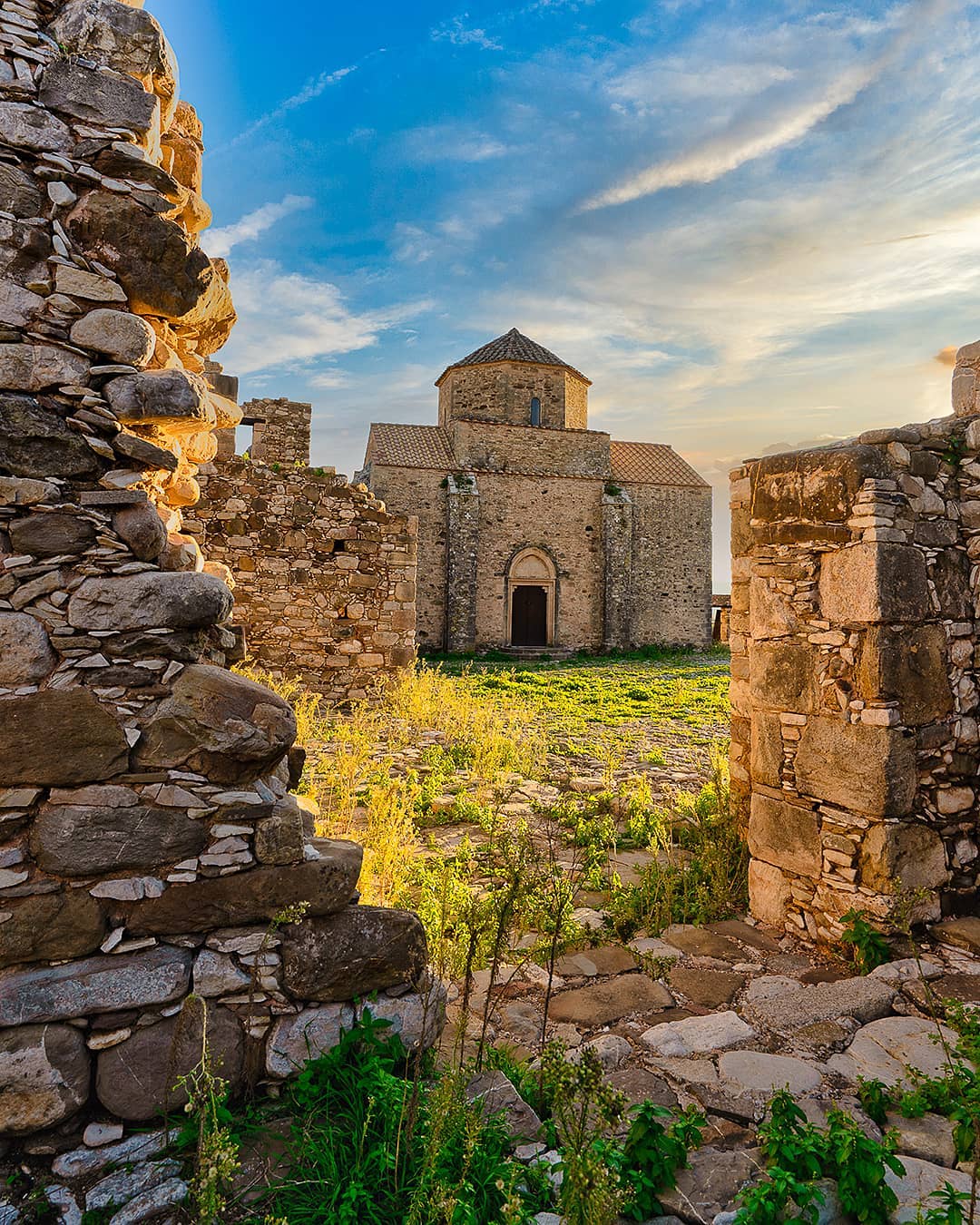 σιντη