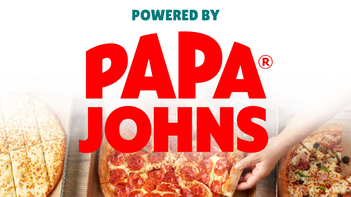 παπα