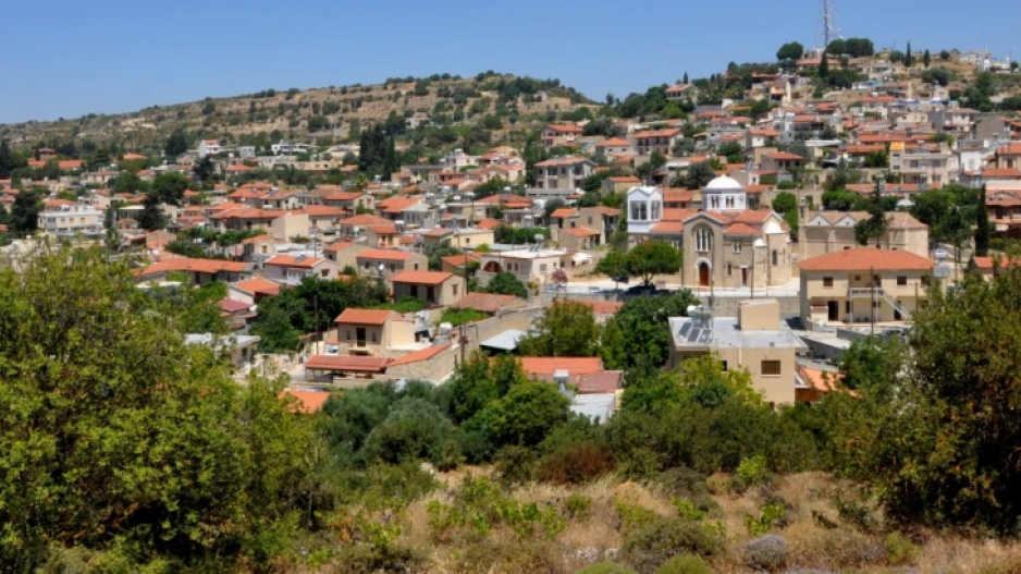 paxna