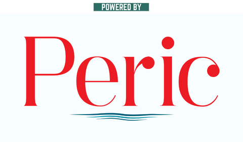 https://pericwater.com/
