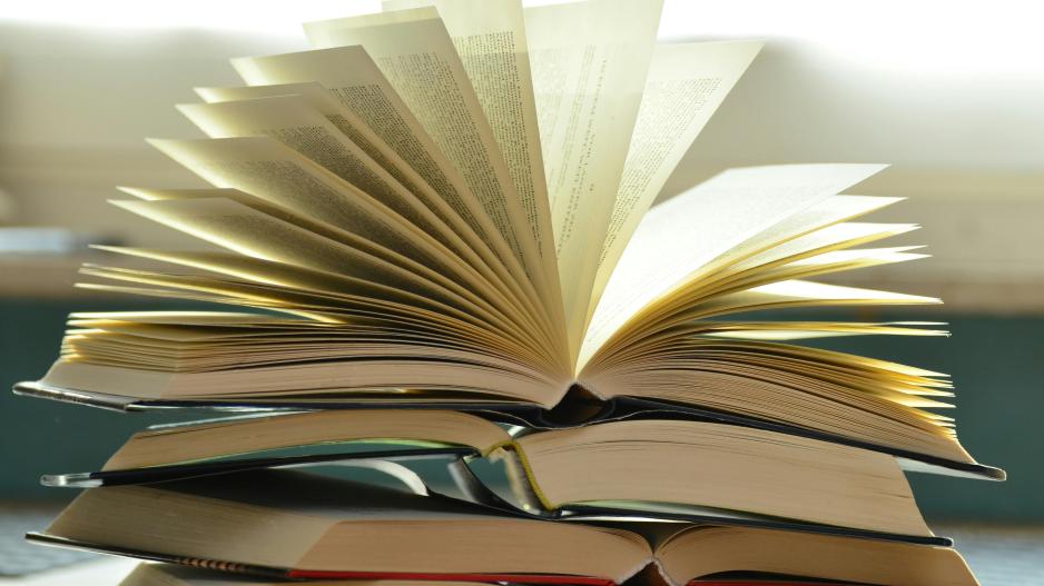 book