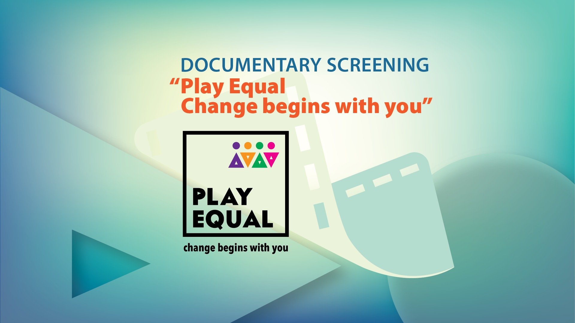 play equal