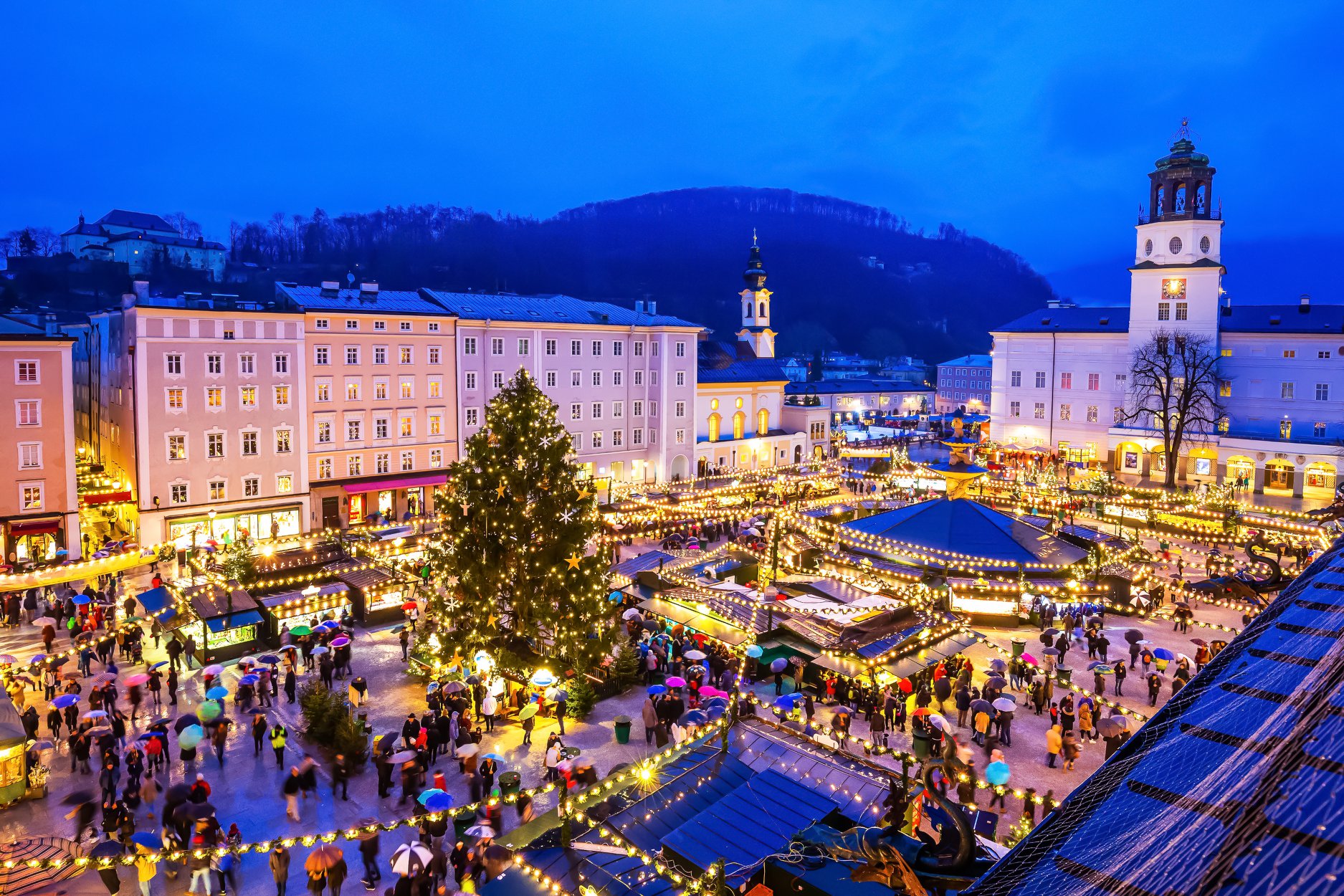 saltzburg 