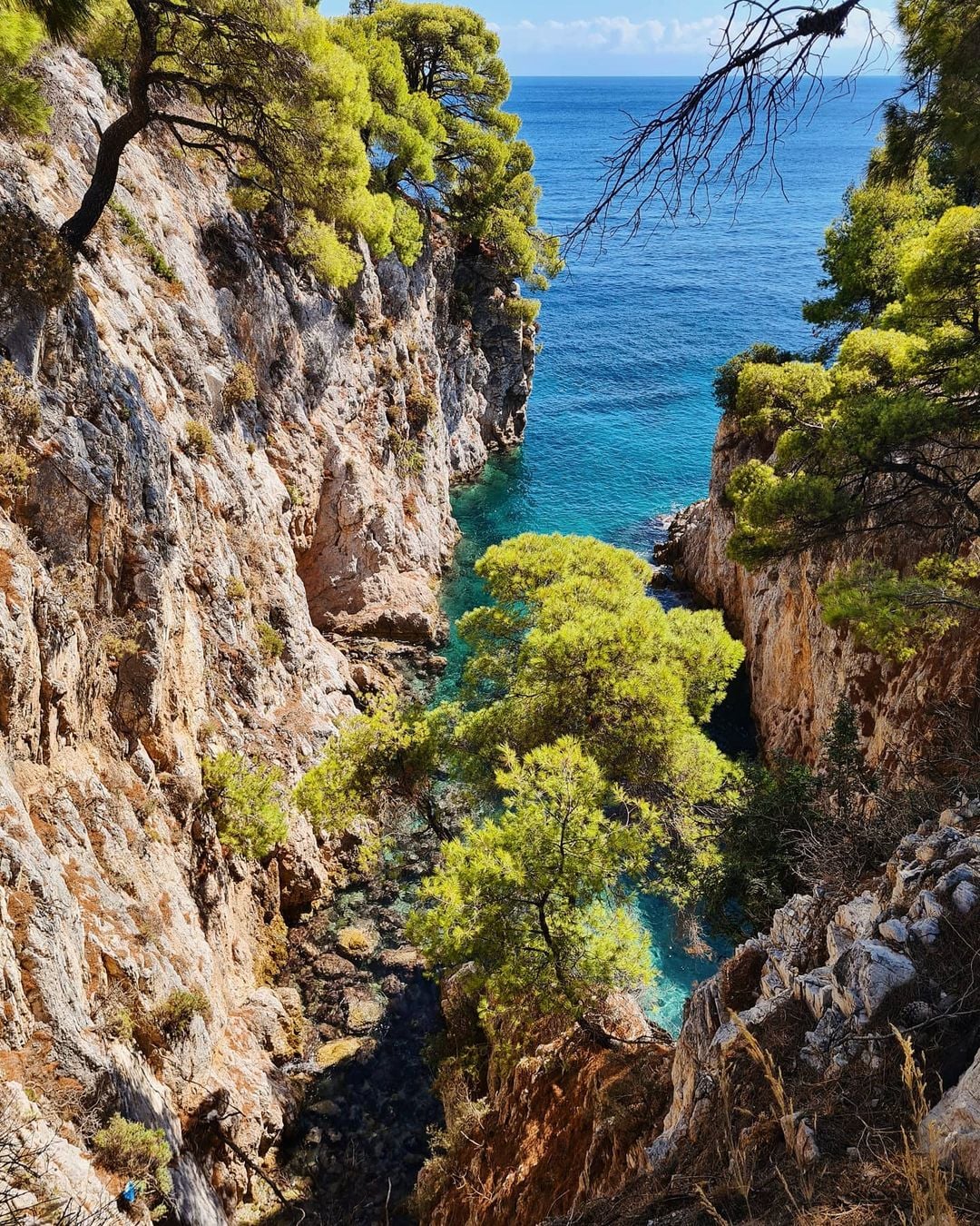 skopelos 