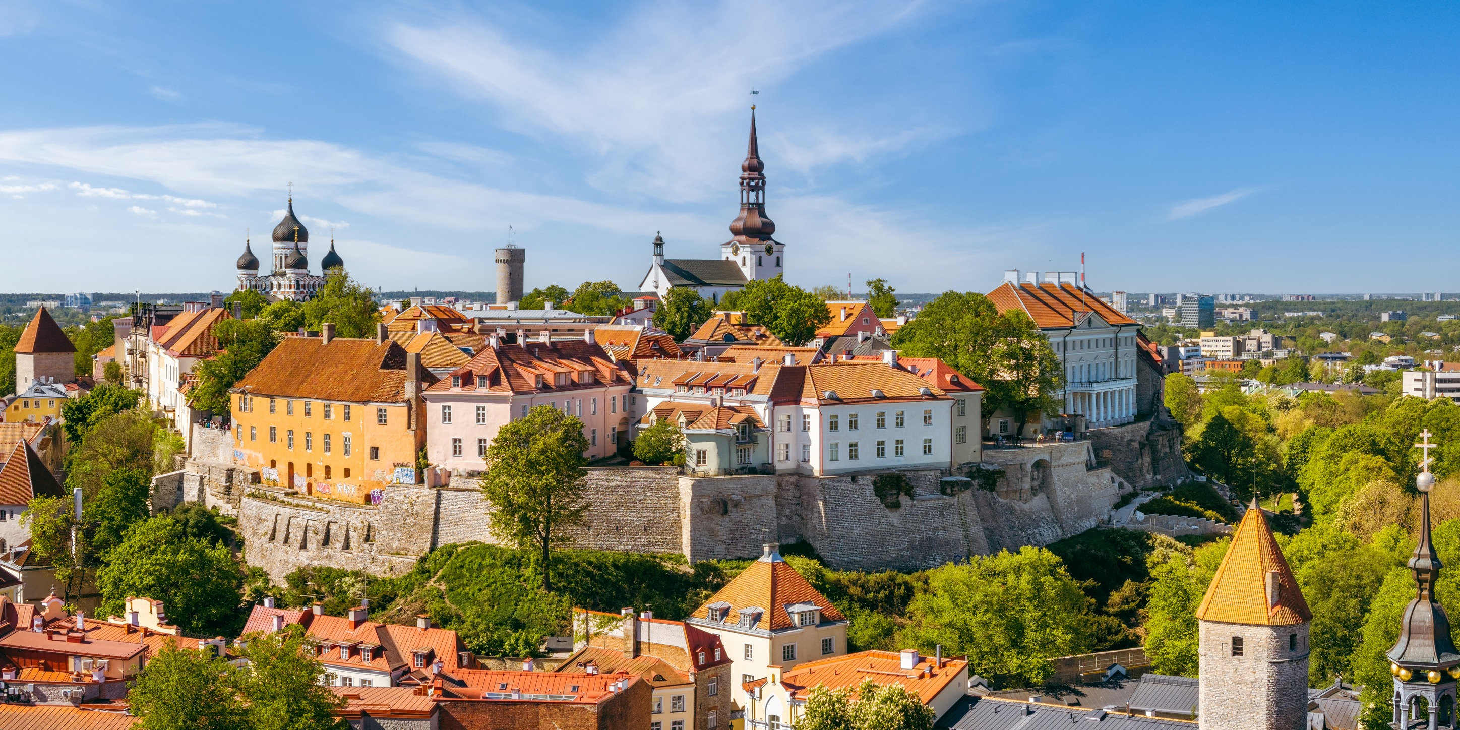 tallinn