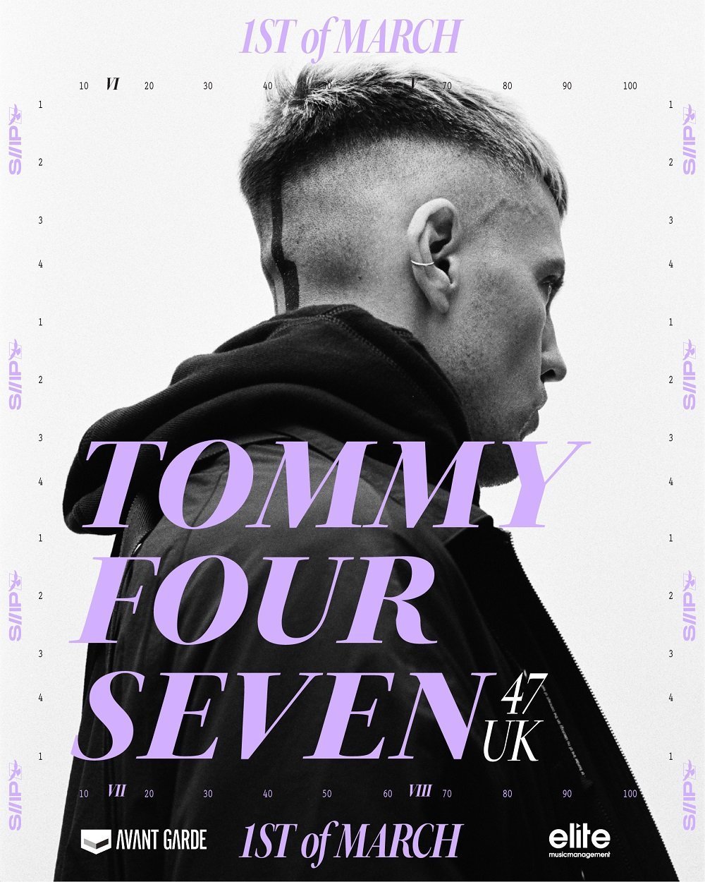 tommy
