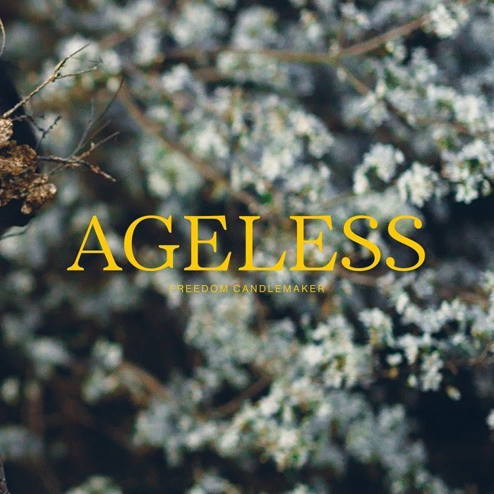 ageless